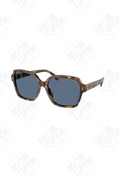 Ralph Lauren Ra5304U 5134/80 57-16 145 3N