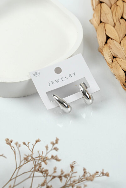 Jack Ferrero KADIN KÜPE