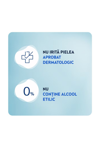 NIVEA Deodorant Spray Male Fresh Active, , 250 ml