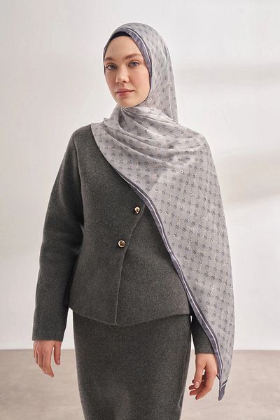 ARMANDA ΕΙΣΑΓΟΜΕΝΟ ΣΑΛΙ ΜΟΝΟΓΡΑΜΜΑΤΟΣ VUAL -52929