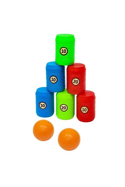 Toptan Bulurum Spin Boiler Boxes
