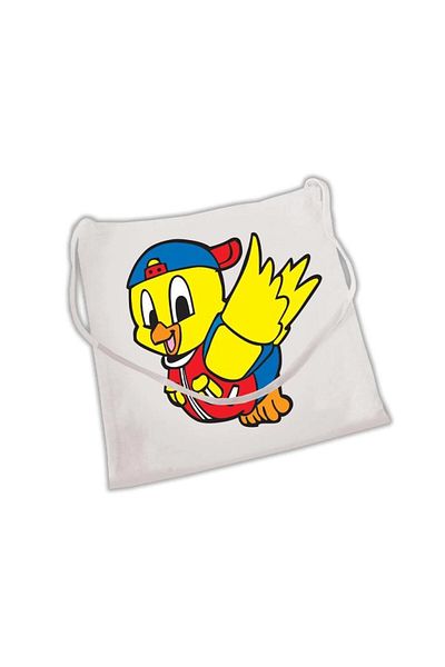 Toptan Bulurum 5017 Bag Painting