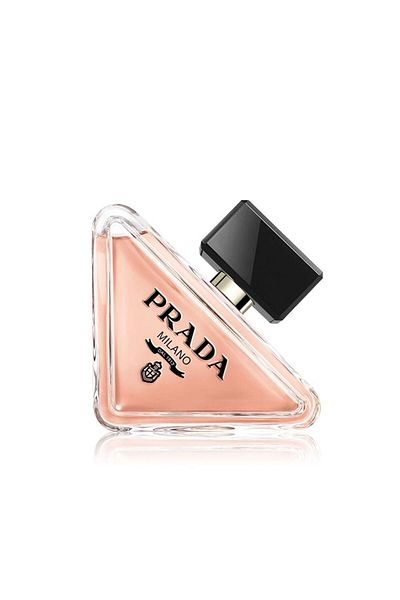 Prada Prada Paradox for Women - Eau de Parfum, 90 ml