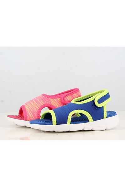 Superbaby Sandale pentru copii