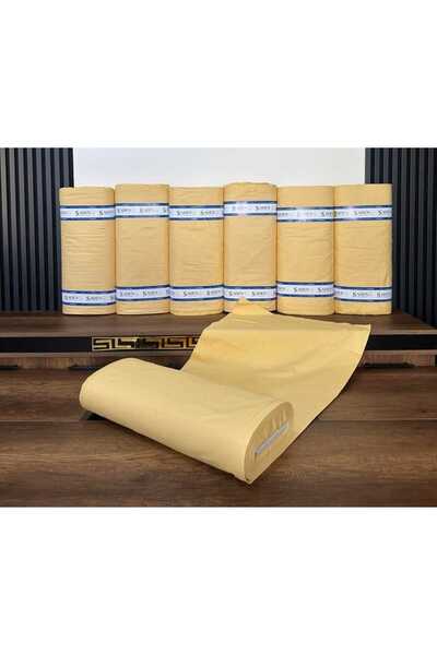 Loova Husă pentru pilota de pernă de 30 de metri - cearșaf bucăți - pernă buc...