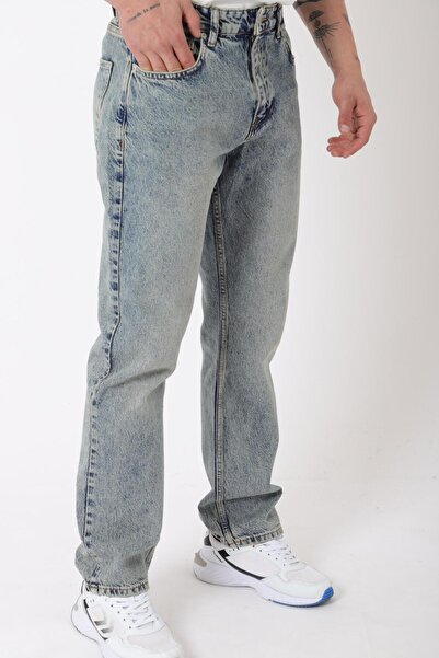 Stilkombin Зручні широкі штани MM_0405