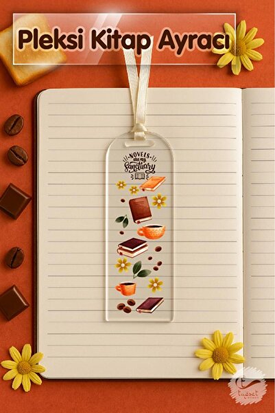 t tuğset etiket إشارة مرجعية شبكي A-T1243