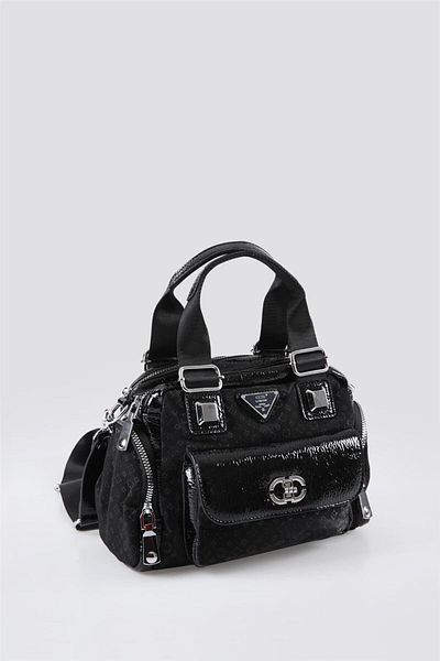 ÇÇS Ççs Women's Shoulder Strap Handbag