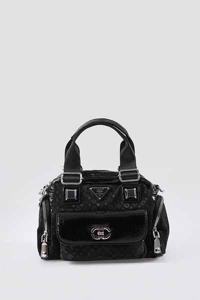 ÇÇS Ççs Women's Shoulder Strap Handbag