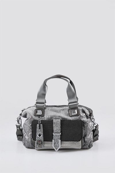 ÇÇS Ççs Women's Shoulder Strap Handbag