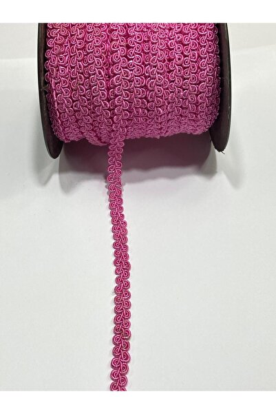 karantuhafiye Λεπτή πέτρα νερού / Λωρίδα άκρης χαλιού προσευχής / 5 μέτρα / 7...