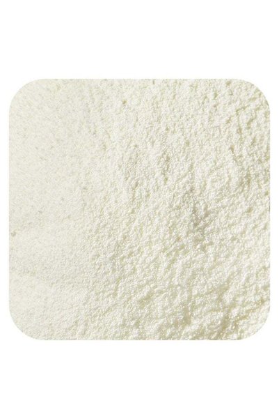 California Gold Nutrition CollagenUP Marine Collagen + Hyaluronic Acid + Vitamin C Food Supplement, Unflavored, 206g