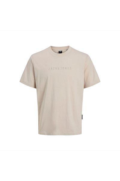 Jack & Jones Ανδρικό T-Shirt 12273070