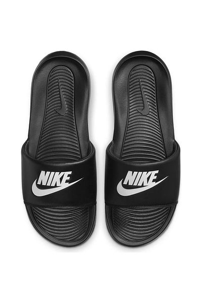 Nike Victori One Slide Men's Slippers Black