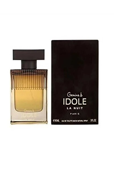 Geparlys 90 دولارًا أمريكيًا