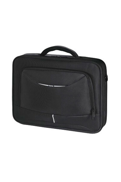 Hama Laptop Notebook Evrak Çantası 15,6‘‘ - 40cm Çanta siyah Hama 101760