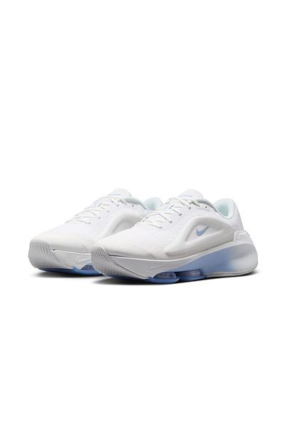 Nike Women's W Versair Casual Premium Sports Shoes Walking Shoes Sneaker