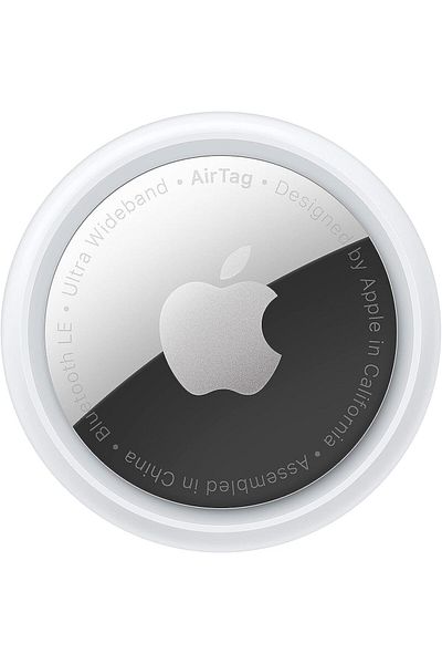 Apple AirTag (1 Pack)