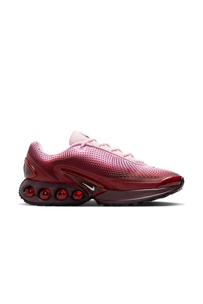 Nike Air Max Dn Ho24 Women's Sneakers
