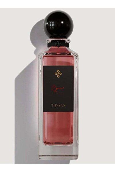 THNYAN ممنوع من ثنيان 125 مل