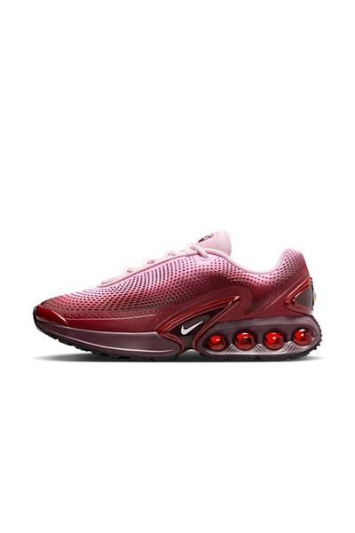 Nike Air Max Dn Ho24 Women's Sneakers