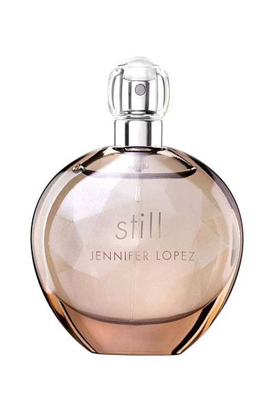 Jennifer Lopez Still Eau de Parfum 50ml