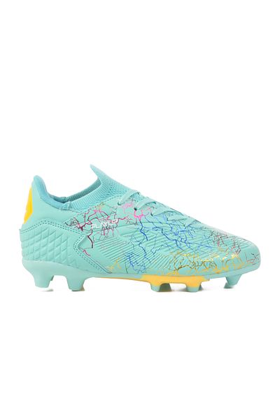 Playup Mint Boys' Football Boots