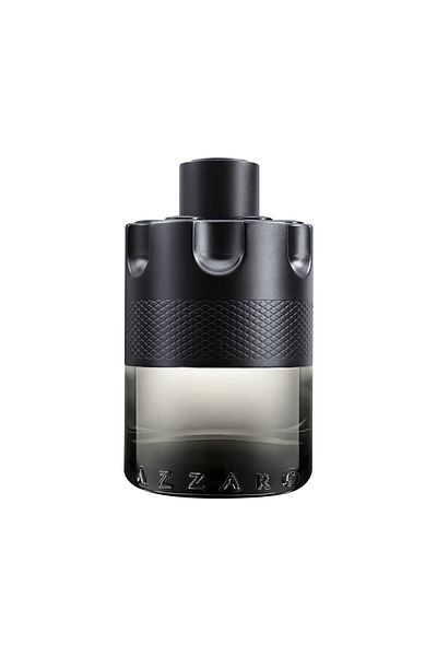 Azzaro The Most Wanted Intense by Azzaro Eau de Toilette 100ml