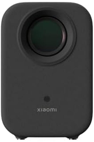 Xiaomi Smart Projector L1 UK | 1920 * 1080P built-in official Google TV+Netflix | support 2GB+16GB W
