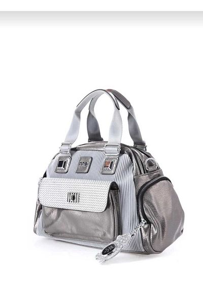 ÇÇS Ççs Women's Shoulder Strap Handbag