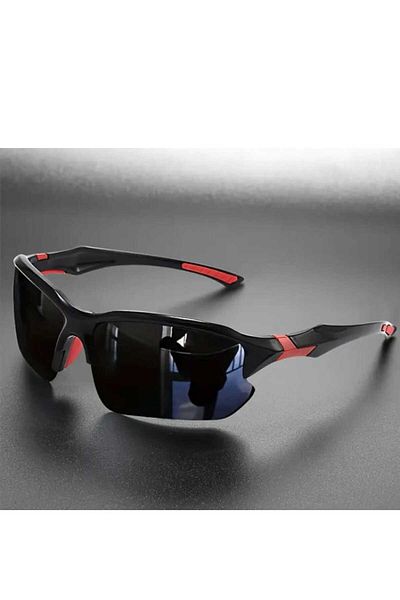 ÇEÇEN HOME Sunglasses retro style men fashion- fashion eyeglasses with pc frame