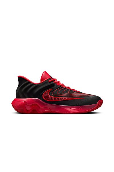 Nike Giannis Immortality 4 Basketball Shoes