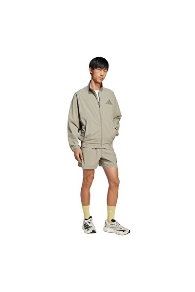 adidas M Z.N.E. WV TT Суитчър Беж JN9028