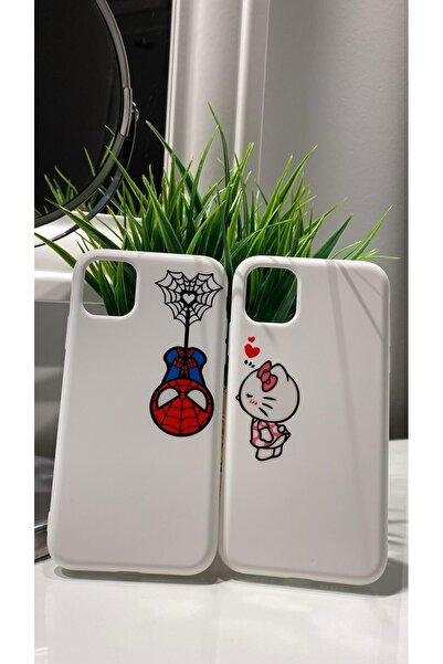 MORA PHONE CASE İphone 11 Telefon Kılıfı