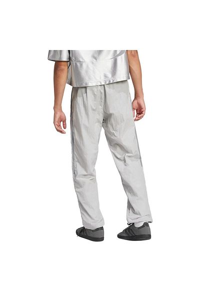adidas Ανδρικό Γκρι Φούτερ 2000 Tp Jp1135