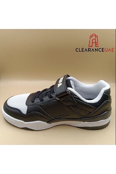 U.S. Polo Assn. Us Polo Assn Tyrell Glb4Fx