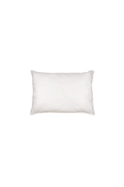 Somnart Naturo feather pillow, 50x70, soft