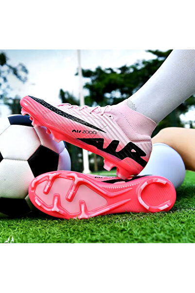 Krampon odası Krampon Odası Z000 FG Prof Seviye Futbol Ayakkabısı