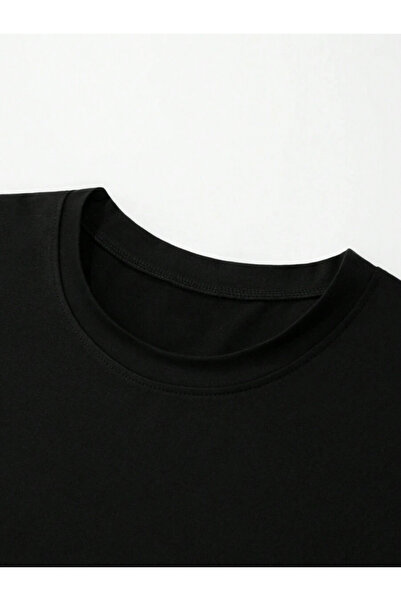 Viyamo eyesof Ανδρική μπλούζα με μηδενικό μανίκι Victory με στάμπα μονόκλινο