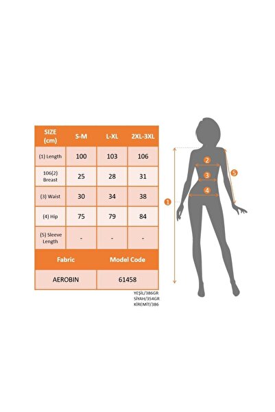 Kokosh moda DRESSIFY ΓΥΝΑΙΚΕΙΑ ΜΟΔΑ Γυναικείο Μακρύ Φόρεμα Aerobin με Στράπλε...