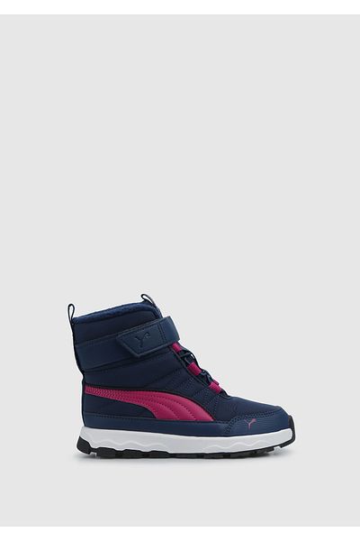 Puma 39264506   Puma Evolve Boot Ac+ Ps