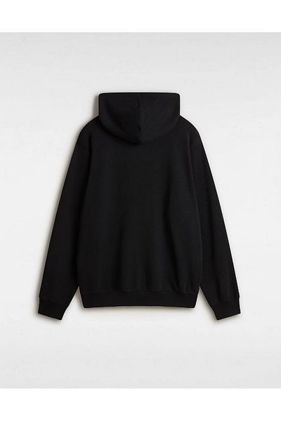Vans SALTON LOOSE FT FZ PO