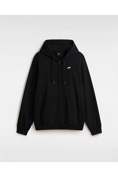Vans SALTON LOOSE FT FZ PO