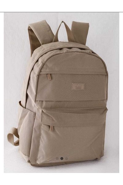 ÇÇS Krinkil School Backpack