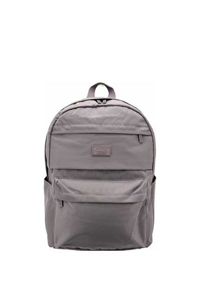 ÇÇS Krinkil School Backpack