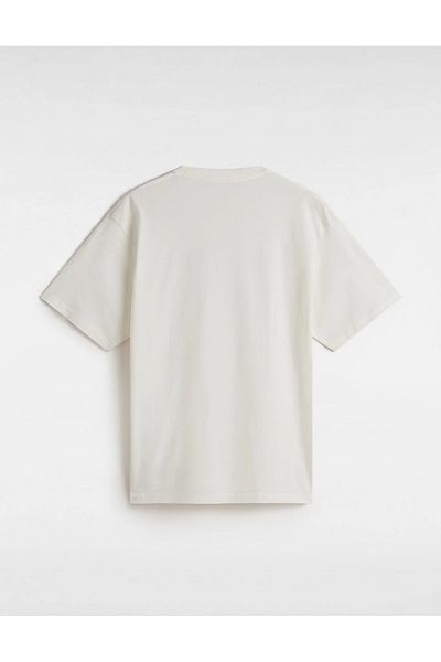 Vans Παπούτσια παιχνιδιών Ring Ball GX9688