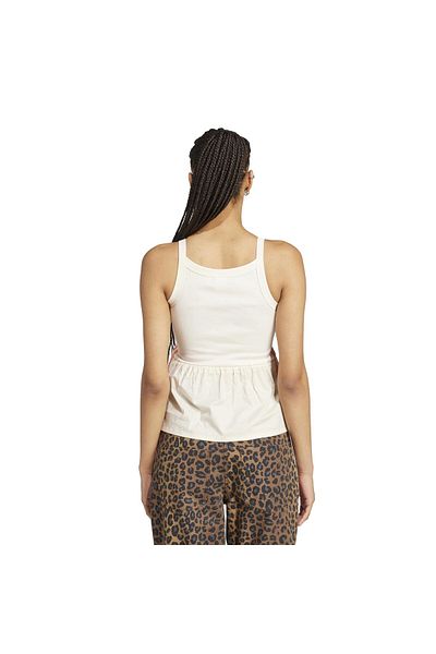 adidas Originals Top Women's Athlete