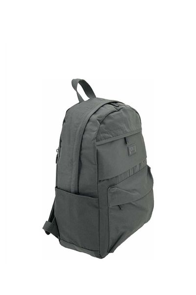 ÇÇS Krinkil School Backpack