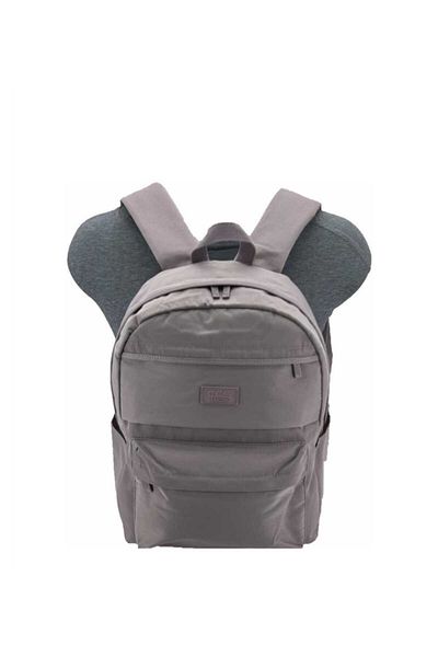 ÇÇS Krinkil School Backpack