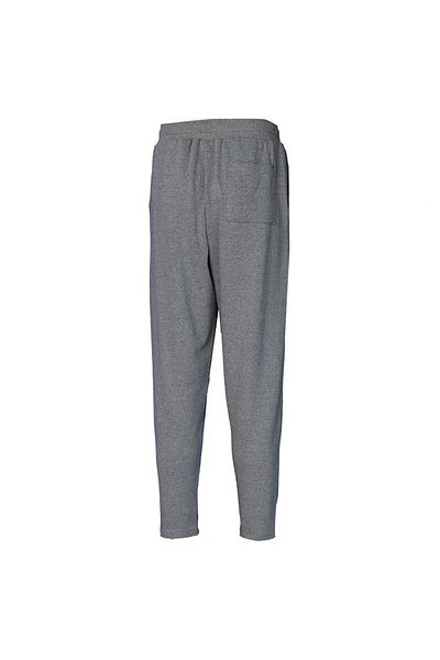hummel Yasuo Men's Sweatpants